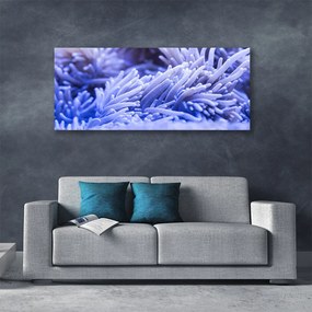 Obraz canvas Modernistyczna Gra Barw