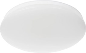 Kanlux 39742 - plafon łazienkowy ENELO LED/24W/230V śr. 38 cm IP44