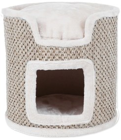 Legowisko dla kota Trixie Ria Cat Tower – Plaček Pet Products