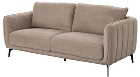 Sofa Horsens beige