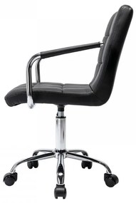 Fotel biurowy Archie 629-1