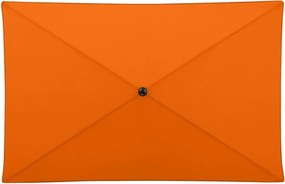 Doppler myZone 190 x 125 cm - parasol centralny