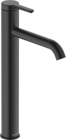 Duravit C.1 Einhebel-Waschtischmischer XL