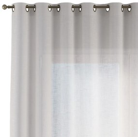 Firana na przelotkach