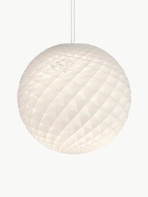 Lampa wisząca LED Patera, różne rozmiary