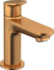 Duravit Wave Standventil