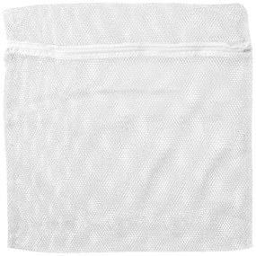 Worek do prania bielizny Compactor, 60x60 cm