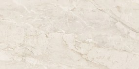 Mexen Krypton Beige gres szkliwiony rekt. G1, płytka podłogowo-ścienna 120 x 60 cm, połysk - TL170-120-060-00