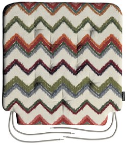 Poduszka na krzesło Adam