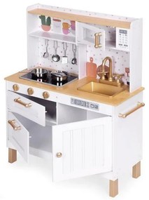 Kuchnia zabawkowa Montessori – Meowbaby