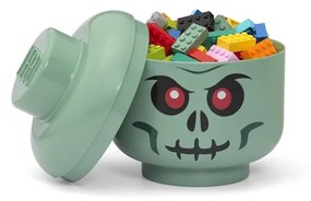 Plastikowy pojemnik dziecięcy – LEGO®