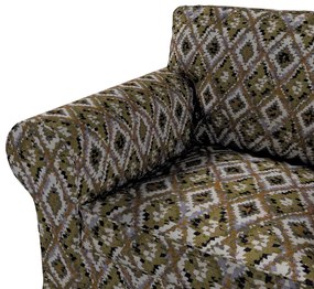 Pokrowiec na fotel Ektorp