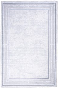 Dywan Lavo do prania 53351 120x170 Prostokąt