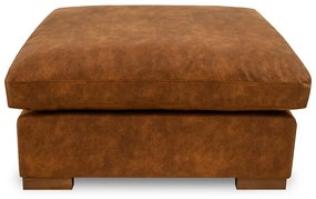 Puf Comfy – Scandic