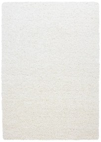 Kremowy dywan 80x150 cm Life – Ayyildiz Carpets