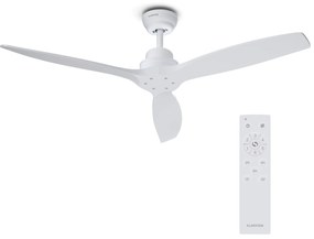 Klarstein Santa Elena 52" wentylator sufitowy