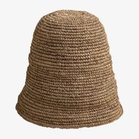 Ekran Do Lampy Kayradens Ø40 Cm - Sklum