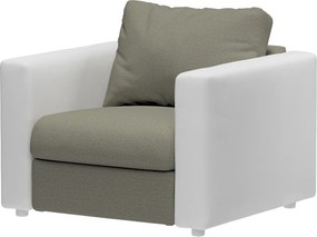 Pokrowiec na sekcję 1-osobową Vimle