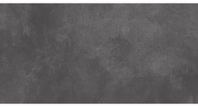 Mexen Urbantek Gris gres szkliwiony rekt. G1, płytka podłogowo-ścienna 120 x 60 cm, mat - TL312-120-060-00