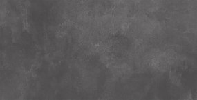Mexen Urbantek Gris gres szkliwiony rekt. G1, płytka podłogowo-ścienna 120 x 60 cm, mat - TL312-120-060-00