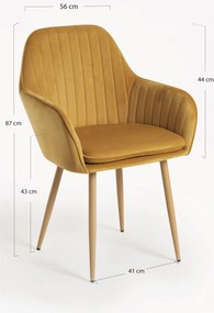 Krzeso Chic