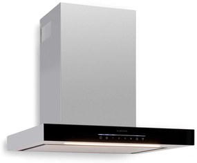 Klarstein Alinea 60 Okap kuchenny 60 cm