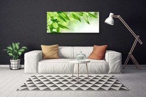 Obraz drukowany na płótnie Baśniowa Twierdza nad Przepaścią