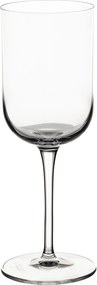 Kieliszki do wina Elegante 4szt. 400ml