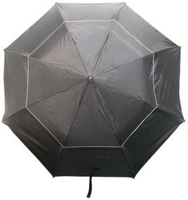 Parasol automatyczny KYRILL XXL - Ø 130 cm