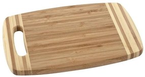 Florina Deska do krojenia Attraverso, 28,5 x 17,5 x 1,8 cm