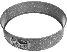 Orion Forma tortowa z pokrywą Grande 26 cm