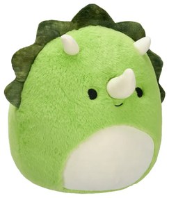 Zabawka pluszowa Tristan – SQUISHMALLOWS