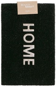 Wycieraczka HOME z włókna kokosowego, 40 x 60 cm