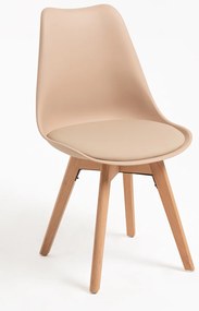 Krzeso podstawowe Synk