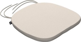 Poduszka na krzesło Bartek