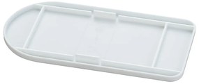 Biała packa cukiernicza Dr. Oetker Sweet