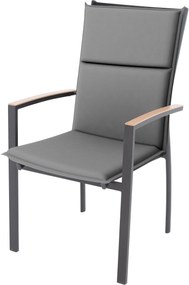 Doppler HIT UNI 7840 - niska poduszka