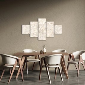 Obraz - Mamur (125x70 cm)