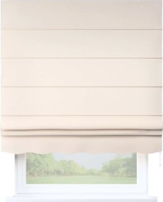 Roleta rzymska Florencja