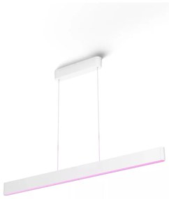 Inteligentna lampa wisząca LED 79 W Ensis – Philips Hue