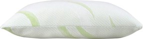 Zestaw poduszek MEMORY FOAM Aloe Vera 2 szt. 50x70 DORMEO 50x70 cm