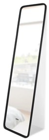 Lustro stojące 37x157 cm Hub – Umbra