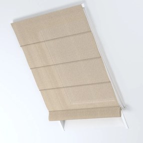 Roleta na okno dachowe Rimini