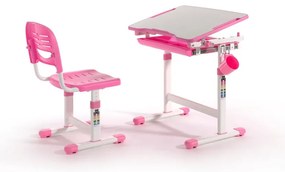 Zestaw mebli dla dzieci COMFORTLINE – Vipack