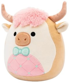 Zabawka pluszowa Samson – SQUISHMALLOWS