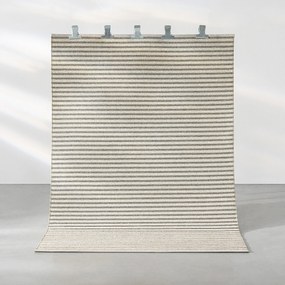 Dywan Harmony Gray II 160x230 cm