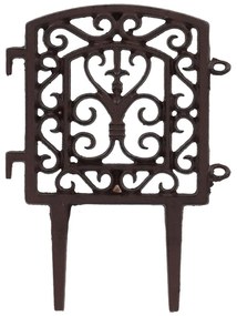 Płotek – Esschert Design