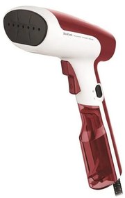Tefal - Ręczna parownica do ubrań ACCESS STEAM FIRST 1300W/230V bordowa