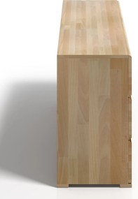 Komoda bukowa Skandica Vestre 6