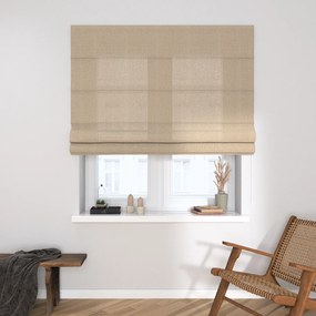 Roleta rzymska Capri